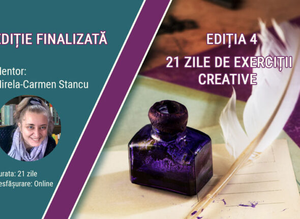 Cursuri 491 An---21-Zile-Editia4