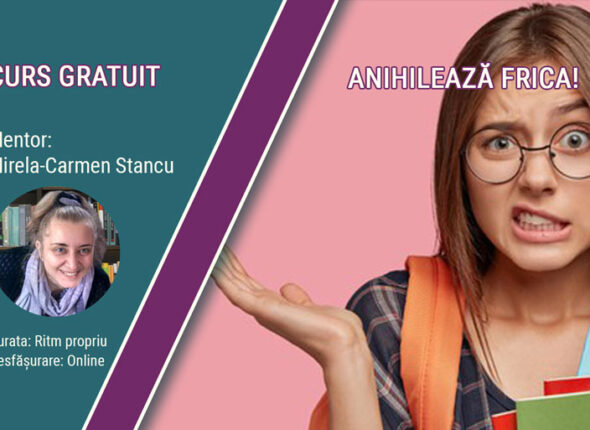 An---Cele-5-Secrete-Curs-Gratuit