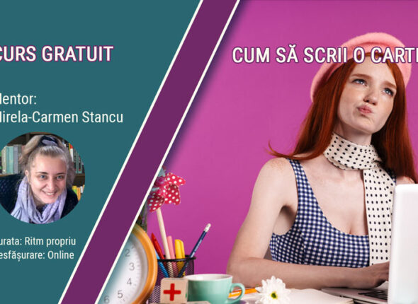An---Cum-Sa-Scrii-O-Carte-Curs-Gratuit