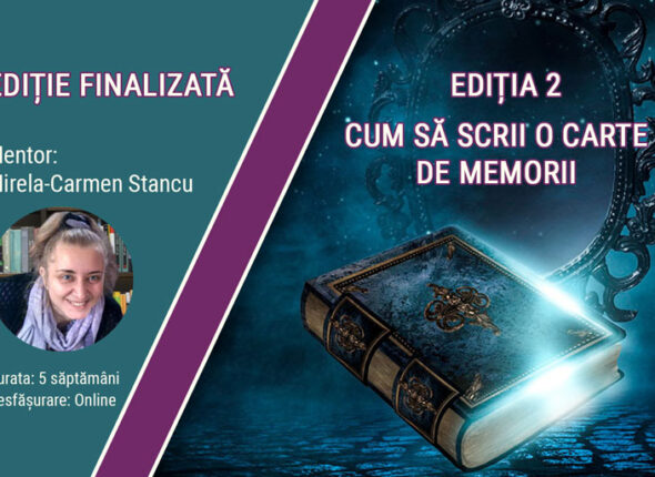 Cursuri 481 An---Ccmt-Editia2