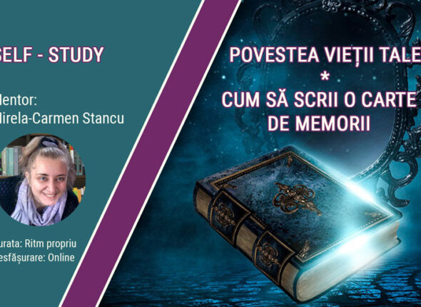 An---Ccmt-Self-Study