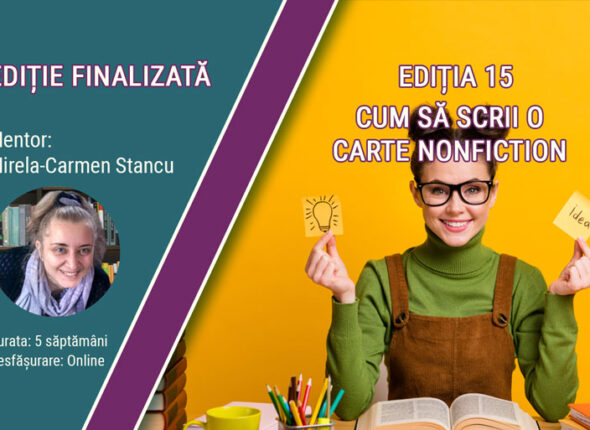 Cursuri 485 An---Ccc-Cum-Sa-Scrii-O-Carte-Nonfiction-Editia15