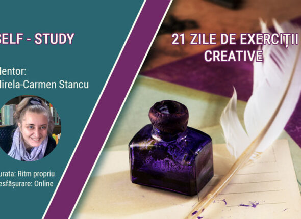 An---21-Zile-Self-Study