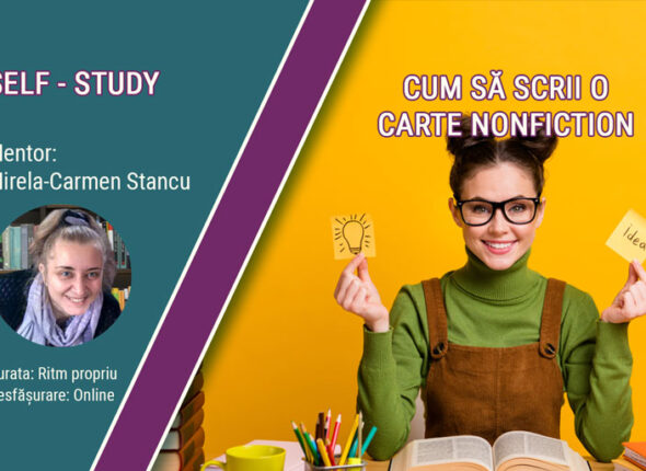 An---Ccc-Cum-Sa-Scrii-O-Carte-Nonfiction-Self-Study
