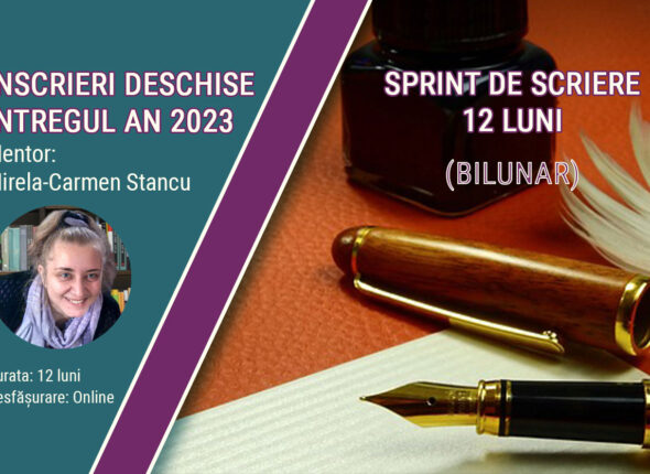 Cursuri 475 An---Sprint-12-Luni-Bilunar