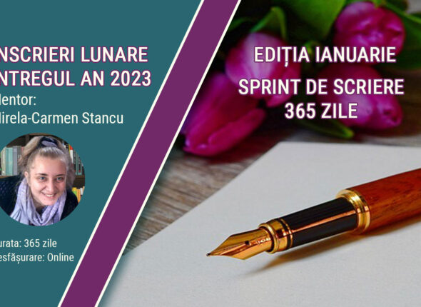 Cursuri 471 An---Sprint-365-Zile-Editia-Ianuarie