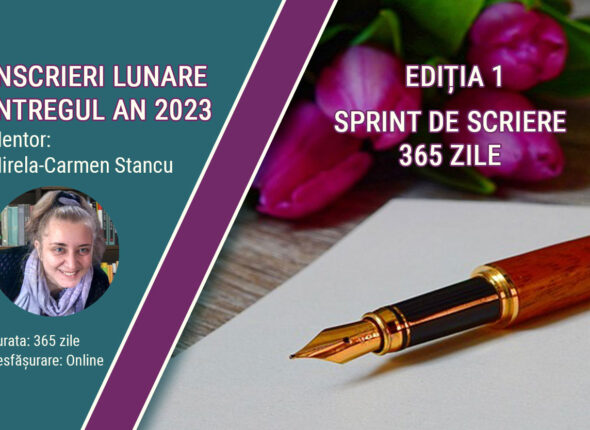 Cursuri 473 An---Sprint-365-Zile-Editia1