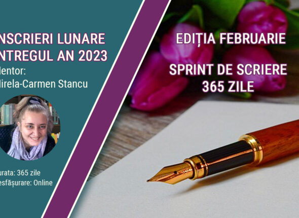 Cursuri 469 An---Sprint-365-Zile-Editia-Lunara1
