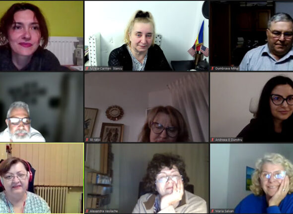 Cursuri 465 365-085-2