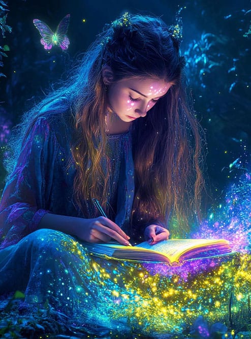 Club „Viață De Scriitor” - Bf 1 Club „Viață De Scriitor” - Bf