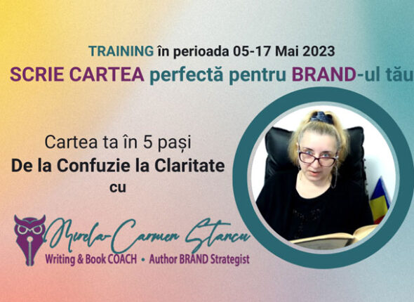 Cursuri 461 Mirela-Carmen-Stancu-Cover-Pt-Grup-12-Zile-(767-×-443-Px)-An1