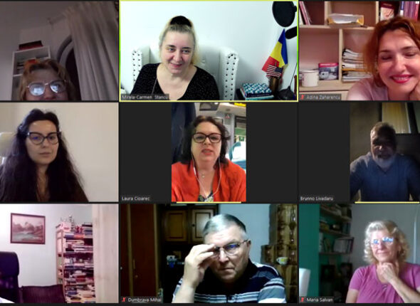 Cursuri 455 365-145-2