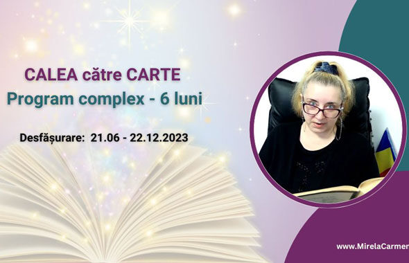 Cursuri 457 Mirela-Carmen-Stancu-Cover-Pt-Curs-Ccc-6-Luni