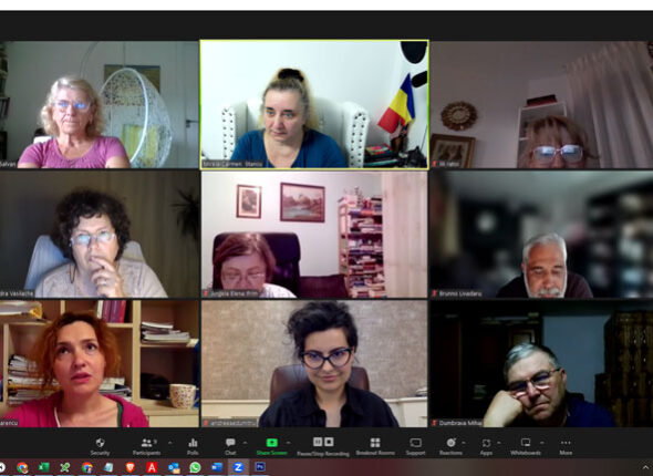 Cursuri 453 365-158-3