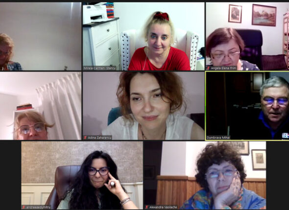 Cursuri 449 365-215-3