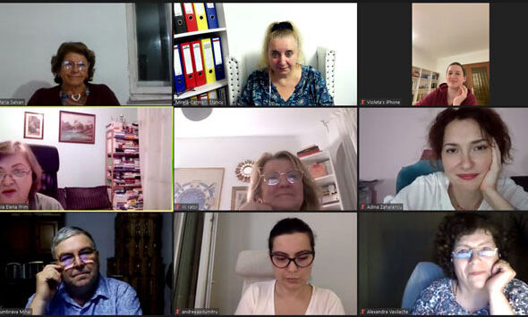 Cursuri 445 365-262-1