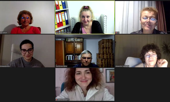 Cursuri 441 365-288-1