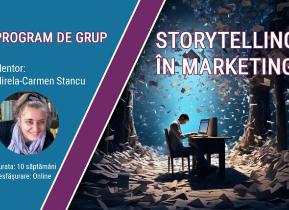 Cursuri 443 An---Sim---Program-De-Grup