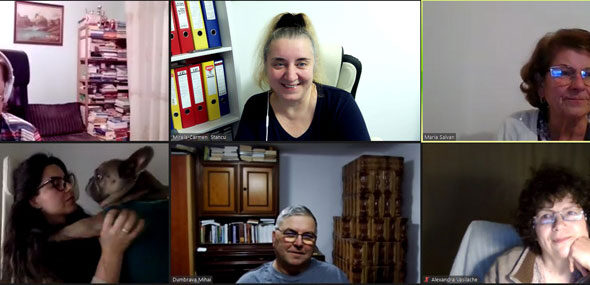 Cursuri 437 365-325-4