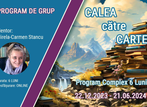 Cursuri 439 An--Ccc6L2--Program-De-Grup