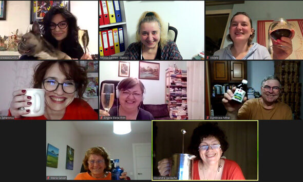 Cursuri 431 365-365-3