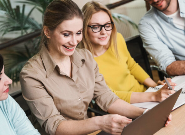 Cursuri 407 2148824854