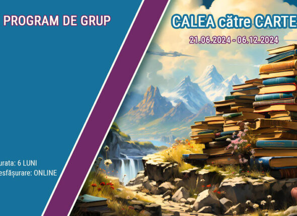 Cursuri 409 An---Ccc6L3---Program-De-Grup1