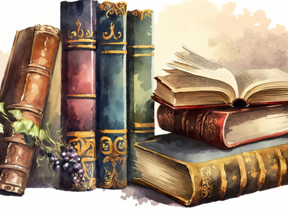 Cursuri 399 Creativ 30 * La Povești - Despre Pasiuni - Cu Muza Nonfiction