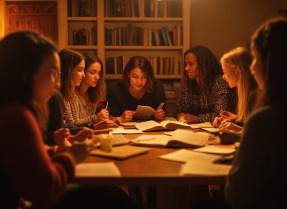 Cursuri 397 1728250762