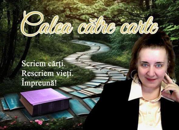 calea-catre-carte---program1-purple-767x431