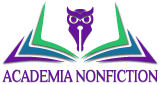 Academia Nonfiction